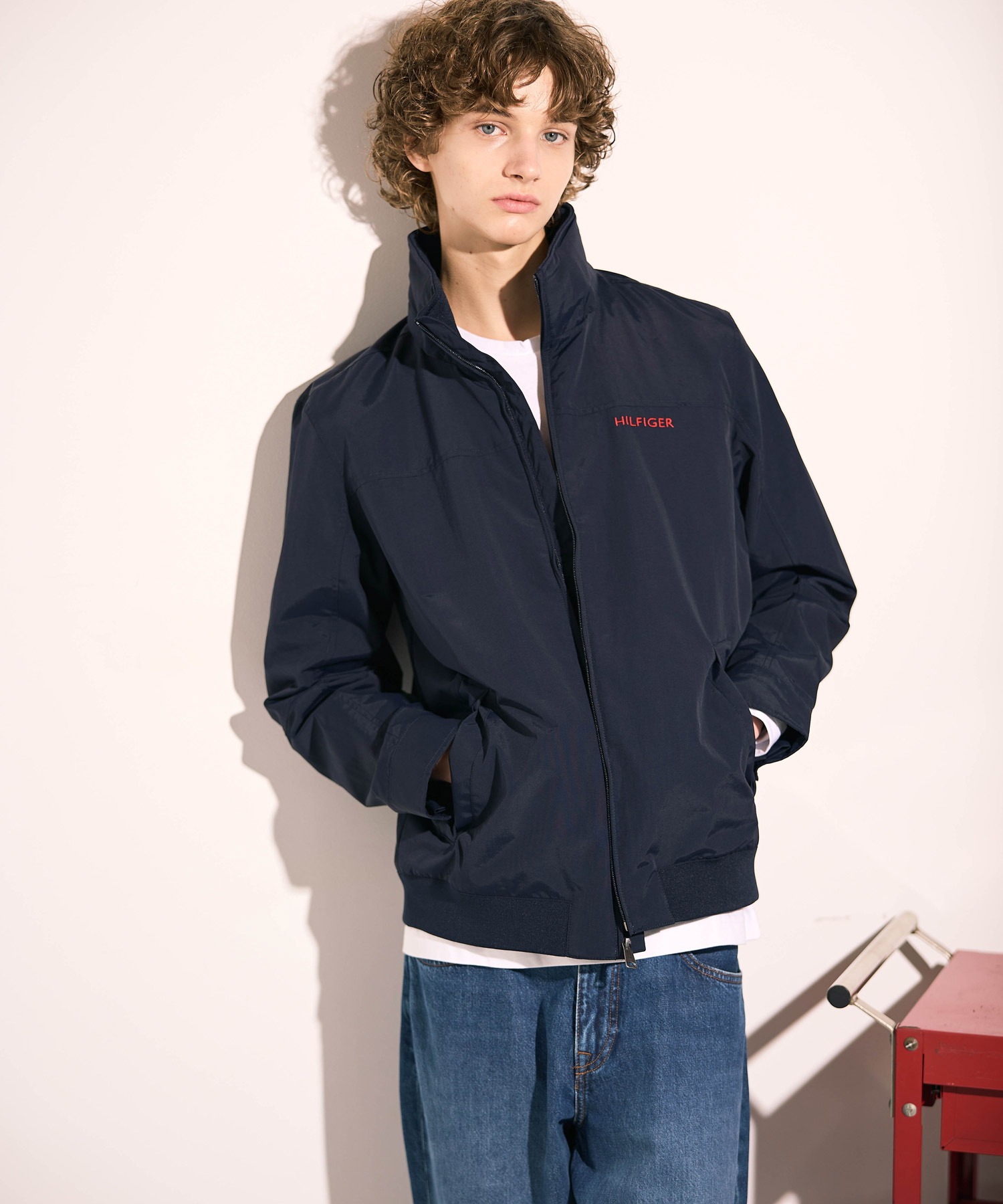 セール】トミー ヒルフィガー TOMMY HILFIGER 【オンライン限定 セール】トミー ヒルフィガー TOMMY HILFIGER 【オンライン限定