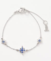 LANVIN en Bleu(JEWELRY)/エトワール　ブレスレット/505684547