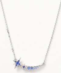 LANVIN en Bleu(JEWELRY)/ランバン オン ブルー LANVIN en Bleu エトワール ショートネックレス/505684550