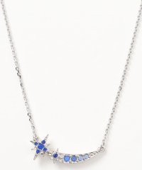 LANVIN en Bleu(JEWELRY)/エトワール　ショートネックレス/505684550