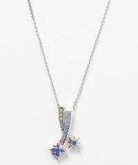 LANVIN en Bleu(JEWELRY)/エトワール　ネックレス/505684551