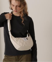 AVIREX/《WEB限定》MINI BONDING SHOULDER  BAG/505690384