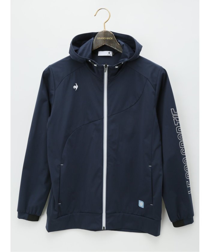 大きいサイズ】ルコックスポルティフ ゴルフ/le coq sportif