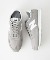 green label relaxing/＜New Balance＞UL420 スニーカー/505259176