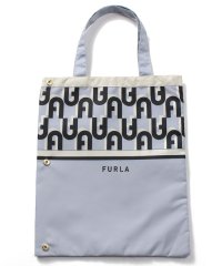 FURLA/吸水傘袋　アーチロゴ/505635173