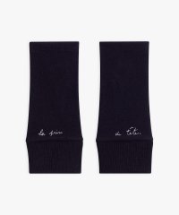 agnes b. FEMME OUTLET/【Outlet】GR88 MITAINE フィンガーレスミトン/505657876