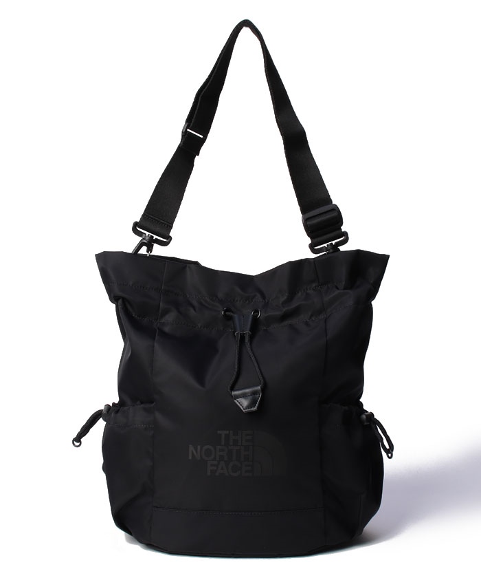 ザ・ノース・フェイス THE NORTH FACE 日本未入荷【THE NORTH ザ・ノース・フェイス THE NORTH FACE 日本未入荷【THE NORTH