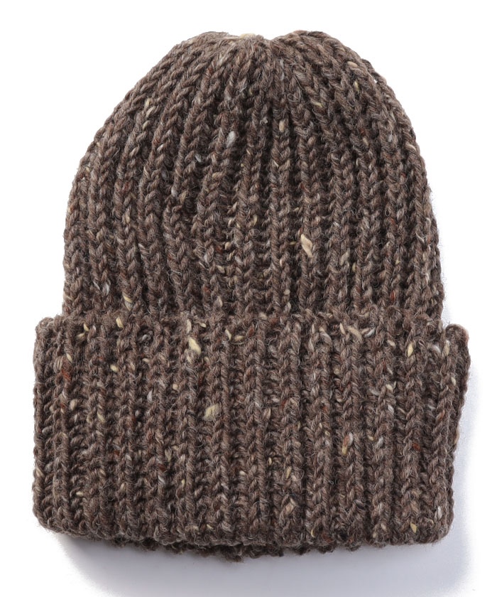 【SK8ER ROCK】Doodle Star Beanie▲TWS着用 8860966c368262ddbd5f7de4fa14ab