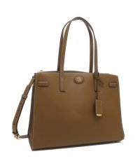 TORY BURCH/トリーバーチ トートバッグ ショルダーバッグ ロビンソン ブラウン レディース TORY BURCH 143193 244/505690999