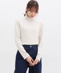 Honeys/ふんわりタートル/505691958