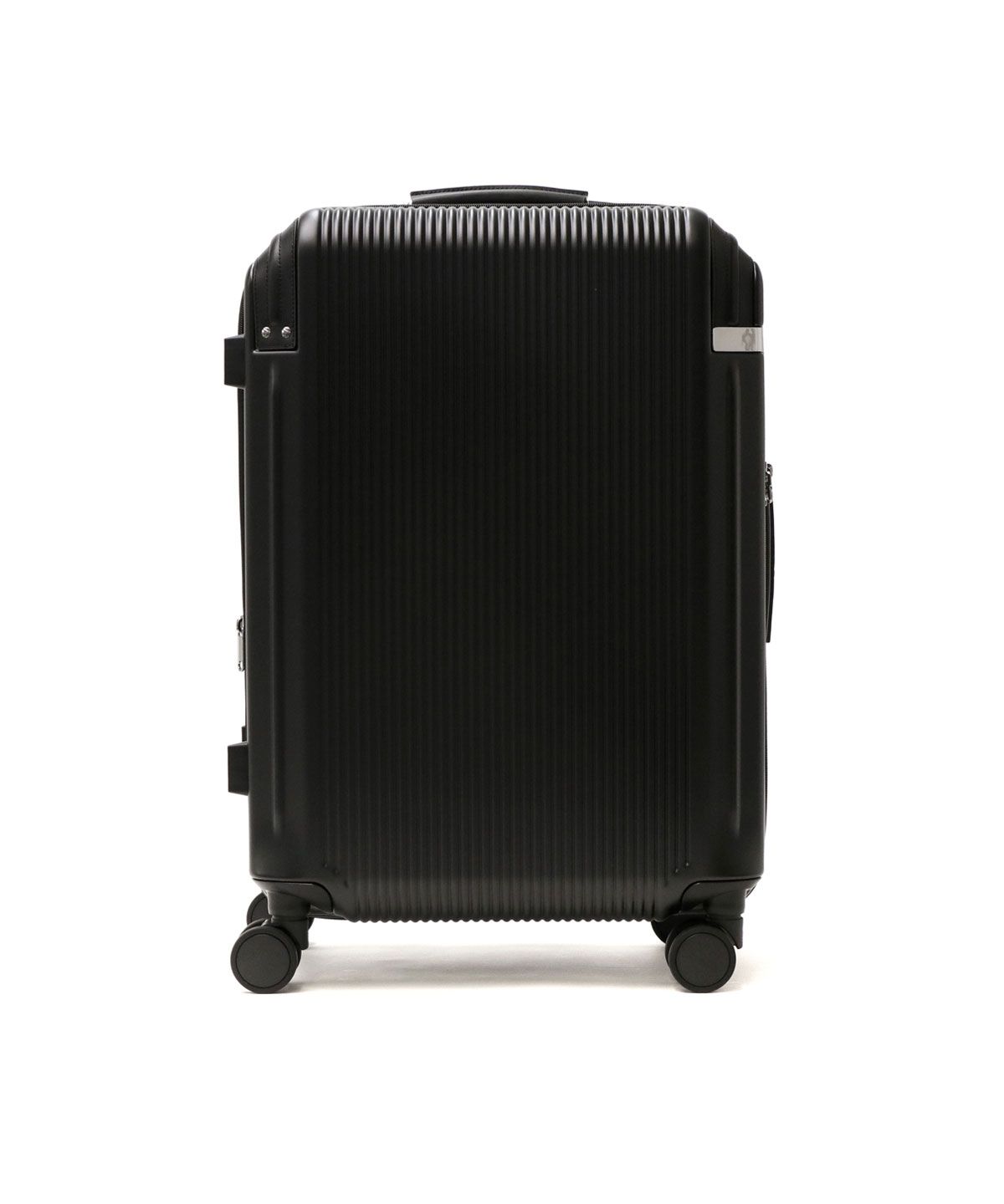 エーストーキョー ace.TOKYO 【日本正規品】 エーストーキョー