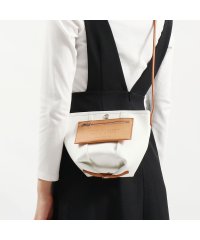 beautiful people/ビューティフルピープル beautiful people ビューティフルピープル beautiful people lining logo pocket num/505699644