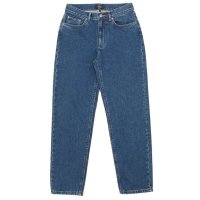 A.P.C./アーペーセー A.P.C. パンツ ジーンズ デニム ネイビー メンズ APC COGUK F09122 IAL/505700561