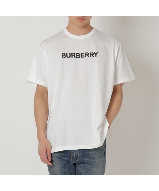 バーバリー(BURBERRY)(UENBRY)の通販 - d fashion