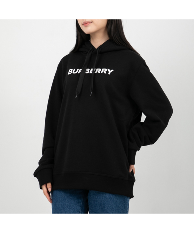 BURBERRY パーカー
