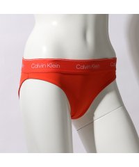 Calvin Klein/カルバンクライン ショーツ アンダーウェア オレンジ レディース CALVIN KLEIN QF6925 801/505700772