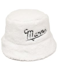MARNI/マルニ 帽子 ハット バケットハット ホワイト レディース MARNI CLMC0055S0 UTP726 00W01/505701830