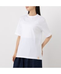 SASTY/サスティ Tシャツ レディース シーアイランドコットン SASTY 291232/505701944