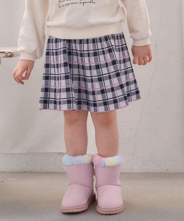KP、ラグマート、anyFAM、など　女の子　キッズ　まとめ売り any FAM コート アウター UVカット リボンパーカー キッズ 子供