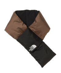 JOURNAL STANDARD/THE NORTH FACE / Nuptse Muffler NN72312/505702369