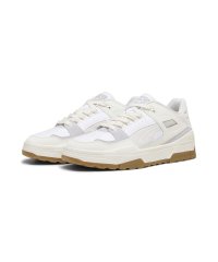 PUMA/ユニセックス スリップストリーム エクストリーム スニーカー/505702610