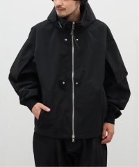 EDIFICE/【ACRONYM / アクロニウム】J110－TSGT Gore－tex PRO 3L Hood/505702842