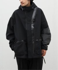 EDIFICE/【ACRONYM / アクロニウム】J115－TSGT Gore－Tex 3L PRO/505702845