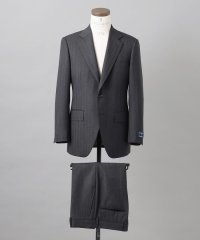 gotairiku/【Ermenegildo Zegna】ISLAND FLEECE スーツ/505703011