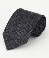 J.PRESS MENS/【J.PRESS 10PLY LUXURY SILK COLLECTION】ジャガード ネクタイ/505703014