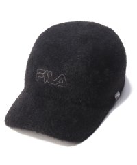 FILA（Hat）/FLD Feather Thermo Cap/505465183