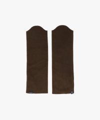 WILD THINGS/ワイルドシングス WILD THINGS WILD THINGS PC Micro Fleece FINGERLESS/505466367