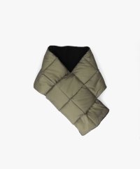 GRAMICCI/グラミチ GRAMICCI GRAMICCI DOWN SCARF/505466368