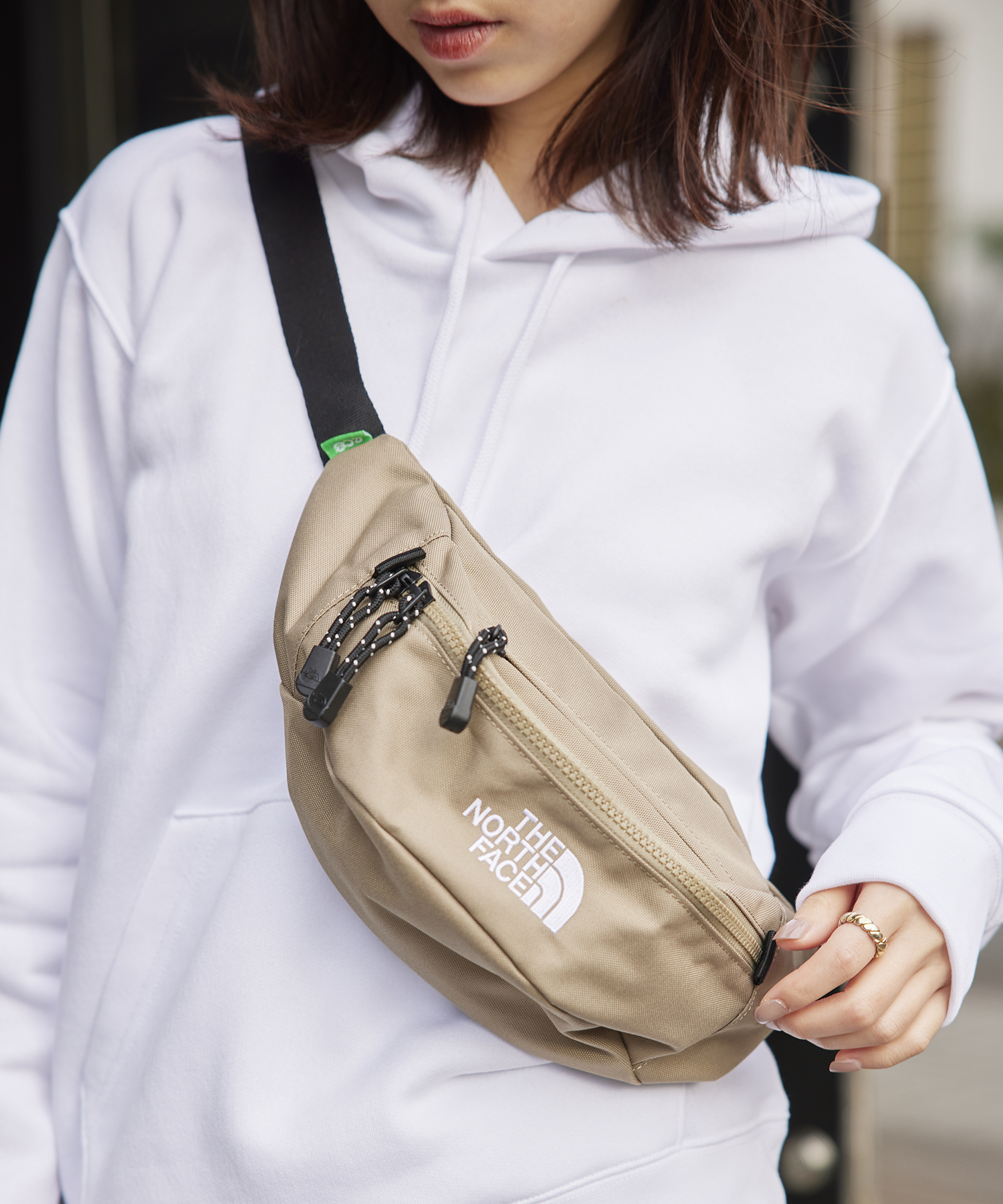 ザ・ノース・フェイス THE NORTH FACE ◎日本未入荷・韓国ノース ザ・ノース・フェイス THE NORTH FACE ◎日本未入荷・韓国ノース