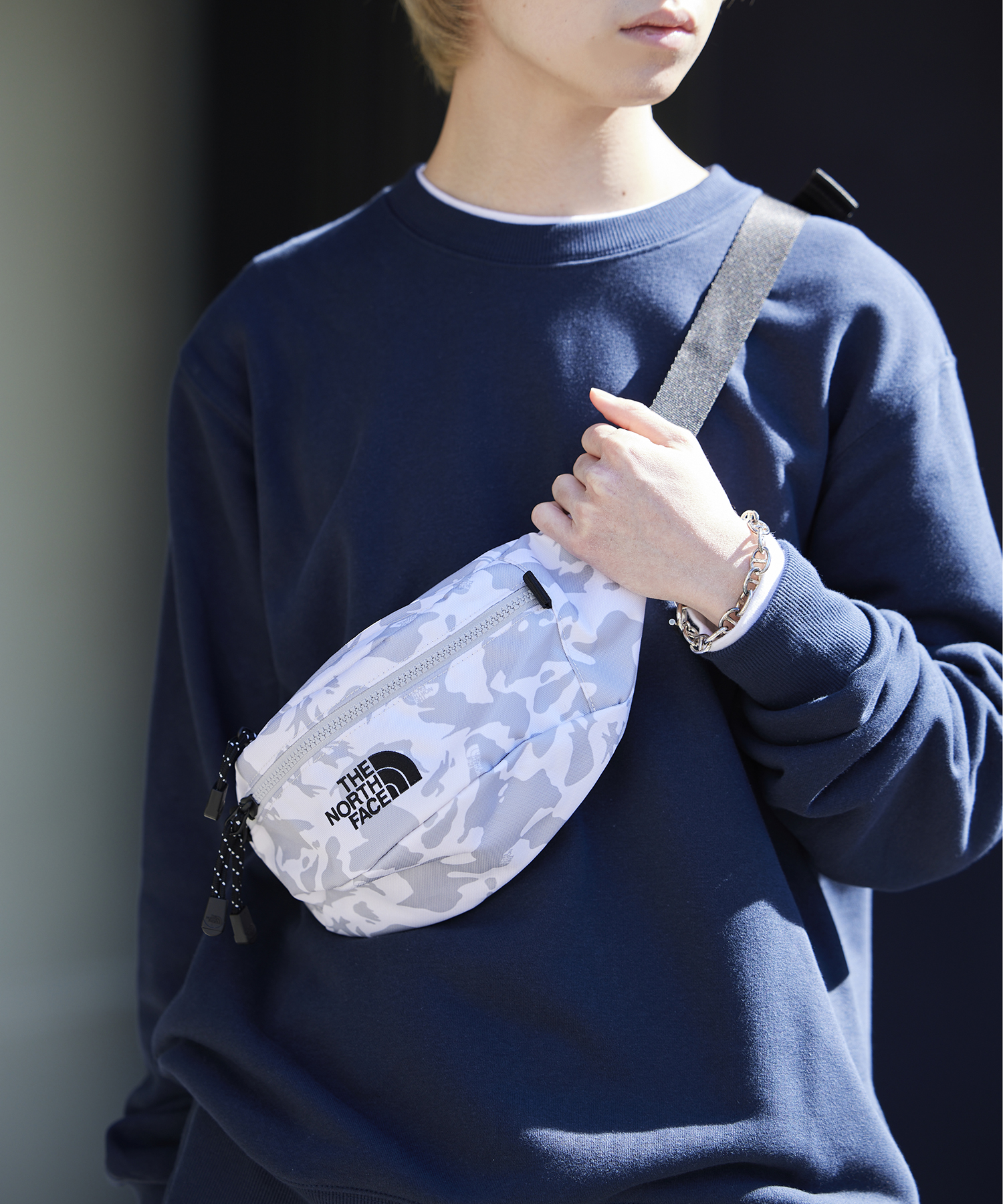ザ・ノース・フェイス THE NORTH FACE ◎日本未入荷・韓国ノース ザ・ノース・フェイス THE NORTH FACE ◎日本未入荷・韓国ノース