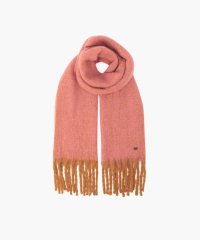 To b. by agnes b. OUTLET/【Outlet】 ミックスカラーマフラー/505503303