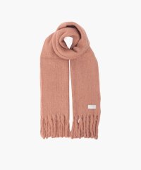To b. by agnes b. OUTLET/【Outlet】WEB限定 フルッフィーマフラー/505503307