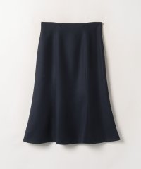 LANVIN COLLECTION/【セットアップ対応商品】ウールフレアスカート/505597878