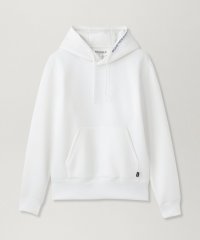 ECOALF WOMEN/ACT シティ エアリーパーカー UNISEX 【日本限定】【ホワイト(01) オンラインストア限定カラー】/505634772