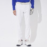 FILAGOLF/【ゴルフ】ハイパーストレッチ 9分丈パンツ メンズ/505658403