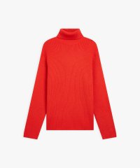 agnes b. HOMME OUTLET/【Outlet】LK90 PULLOVER プルオーバー/505661122