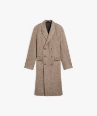 agnes b. HOMME OUTLET/【Outlet】TU52 MANTEAU コート/505661142