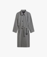 agnes b. HOMME OUTLET/【Outlet】TU69 MANTEAU コート/505661144