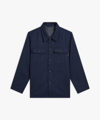 agnes b. HOMME/【セットアップ対応商品】UBH4 SURCHEMISE シャツ/505661146