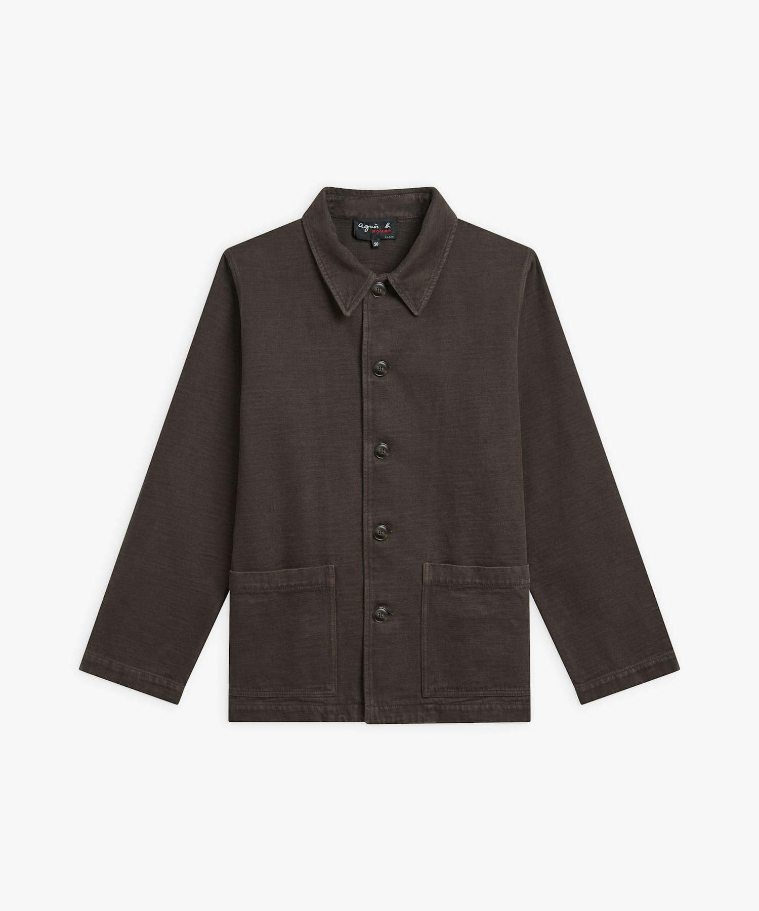セール55%OFF】TU91 VESTE ジャケット(505661148 セール55%OFF】TU91 VESTE ジャケット(505661148