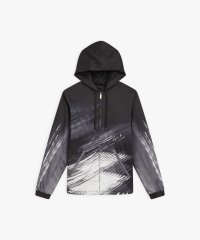 agnes b. HOMME OUTLET/【Outlet】NT94 BLOUSON ブルゾン/505661150