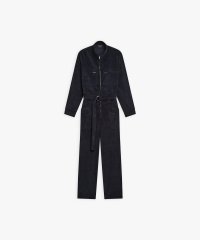 agnes b. HOMME OUTLET/【Outlet】UBI6 COMBINAISON コンビネゾン/505661153