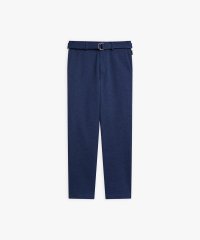 agnes b. HOMME/TU50 PANTALON パンツ/505661155