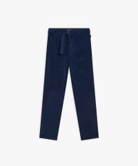 agnes b. HOMME/UBI6 PANTALON コーデュロイパンツ/505661156