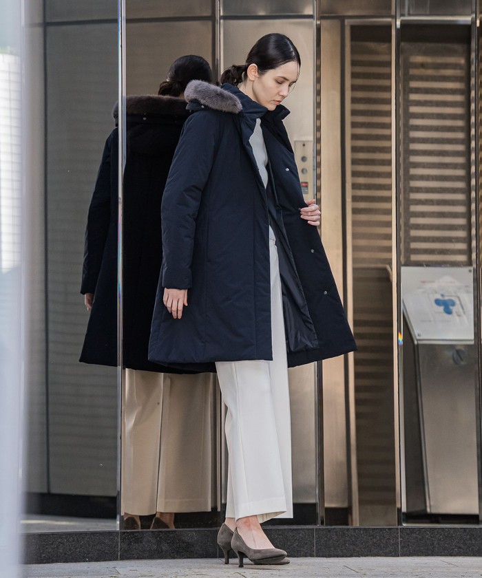 ラ エフ エルサイズ la.f…(Lsize) 【大きいサイズ】【ラエフ定番 ラ エフ エルサイズ la.f…(Lsize) 【大きいサイズ】【ラエフ定番