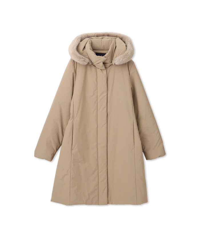 ラ エフ エルサイズ la.f…(Lsize) 【大きいサイズ】【ラエフ定番 ラ エフ エルサイズ la.f…(Lsize) 【大きいサイズ】【ラエフ定番